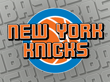 New York Knicks